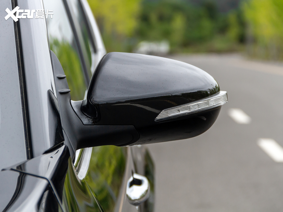 2020L580Pro Pro 280TGDI CVTI