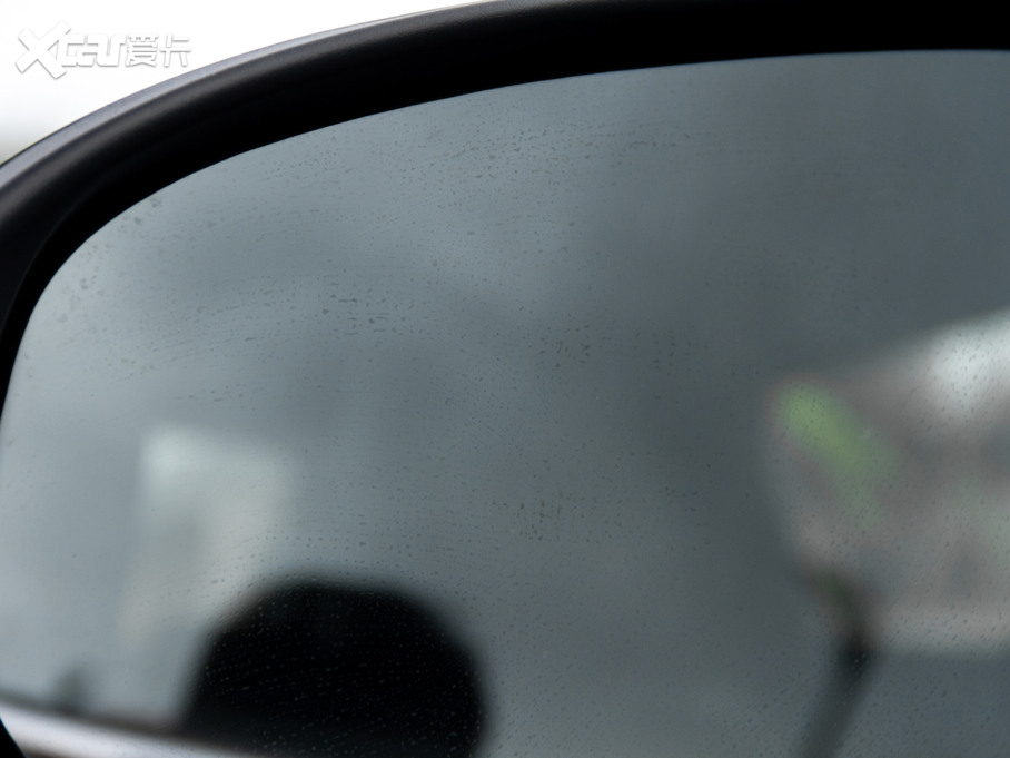 2020L580Pro Pro 280TGDI CVTI