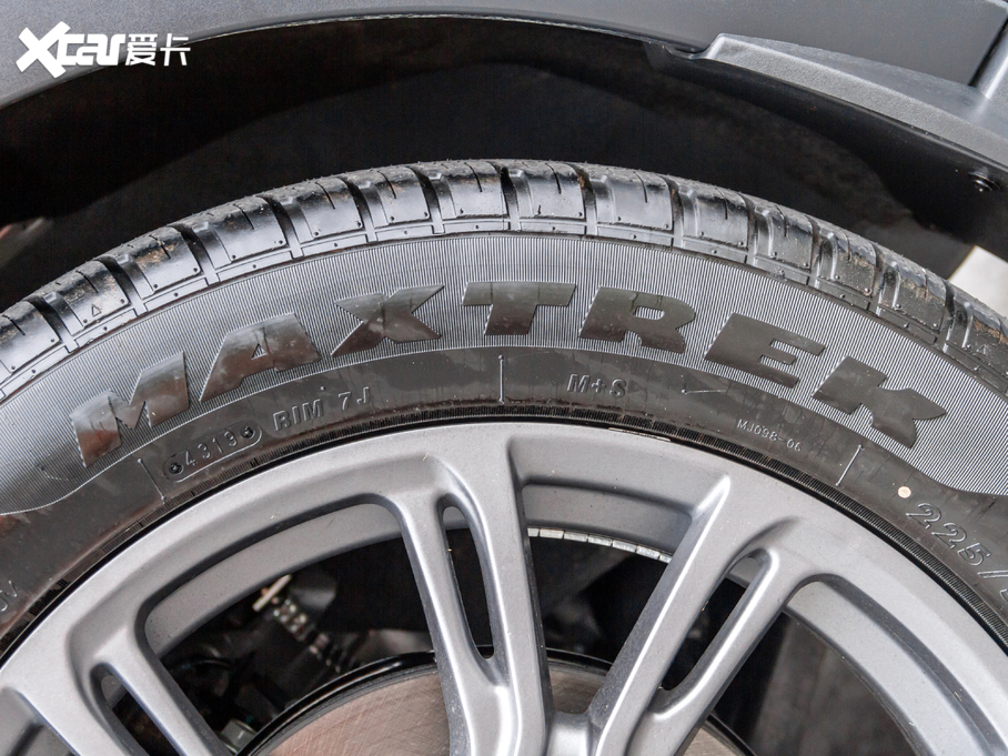 2020L580Pro Pro 280TGDI CVTI