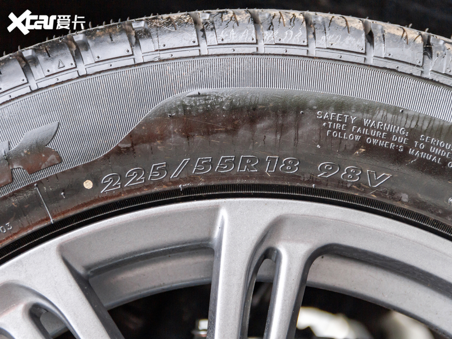 2020L(fng)580Pro Pro 280TGDI CVTI(lng)