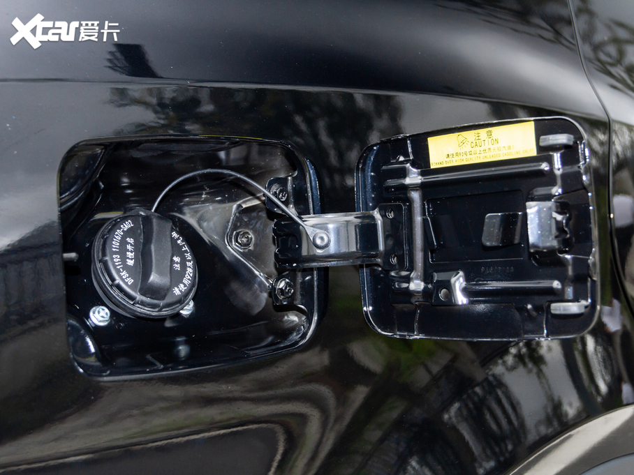 2020L580Pro Pro 280TGDI CVTI