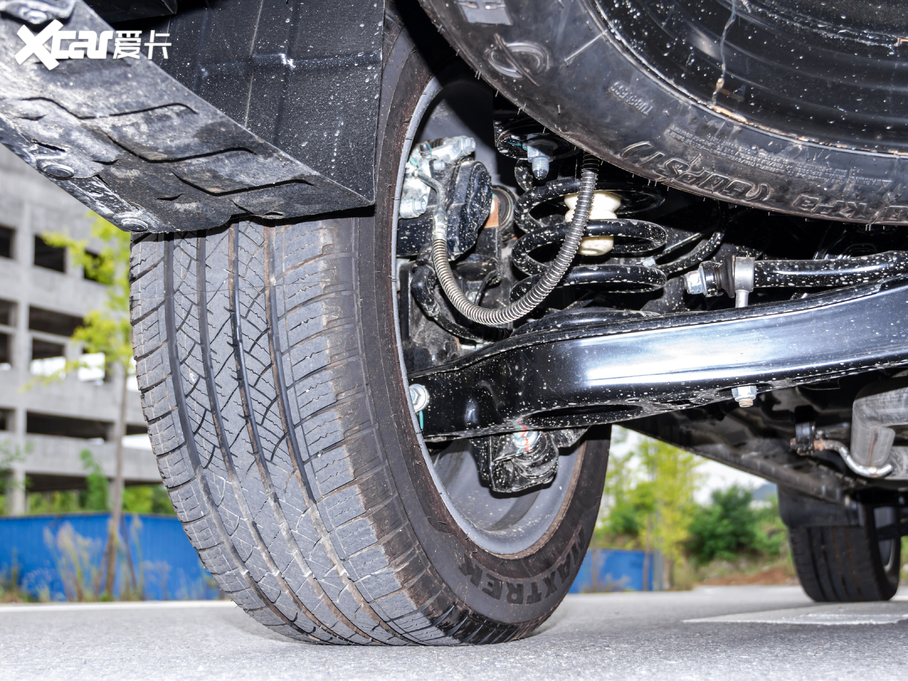 2020L580Pro Pro 280TGDI CVTI