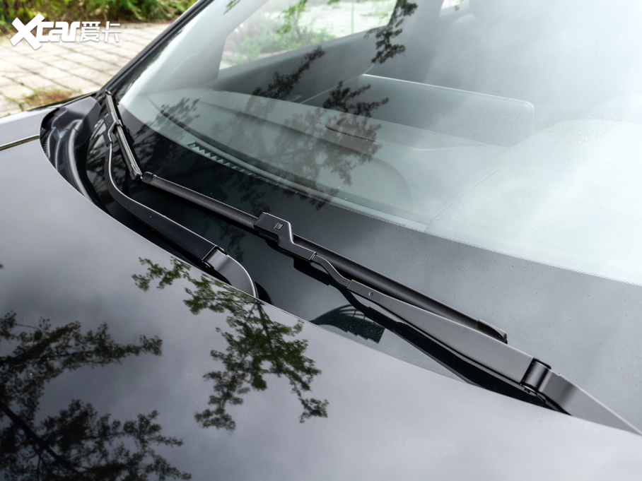 2020L580Pro Pro 280TGDI CVTI