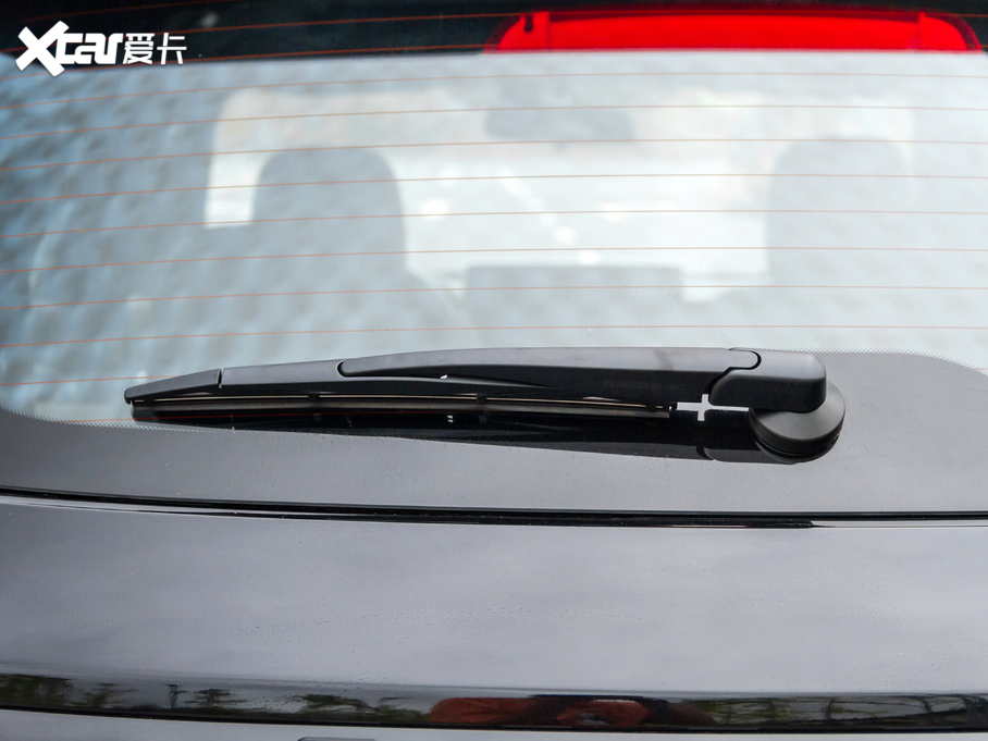 2020L580Pro Pro 280TGDI CVTI