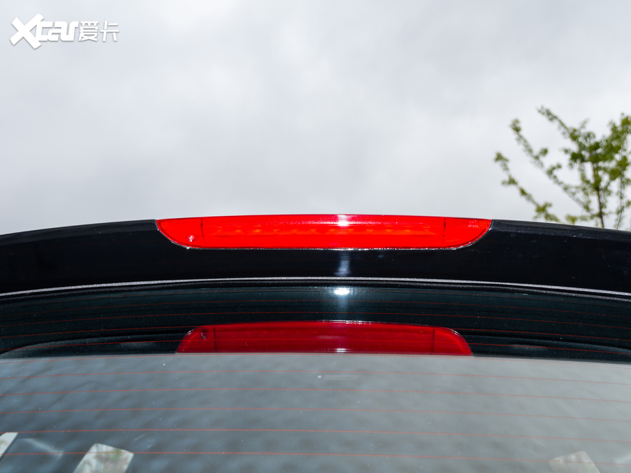 2020L580Pro Pro 280TGDI CVTI