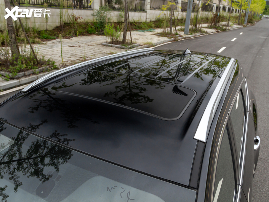 2020L580Pro Pro 280TGDI CVTI