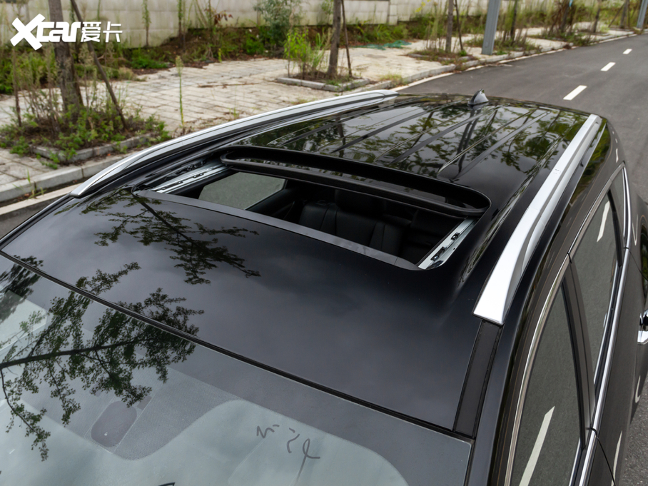 2020L580Pro Pro 280TGDI CVTI