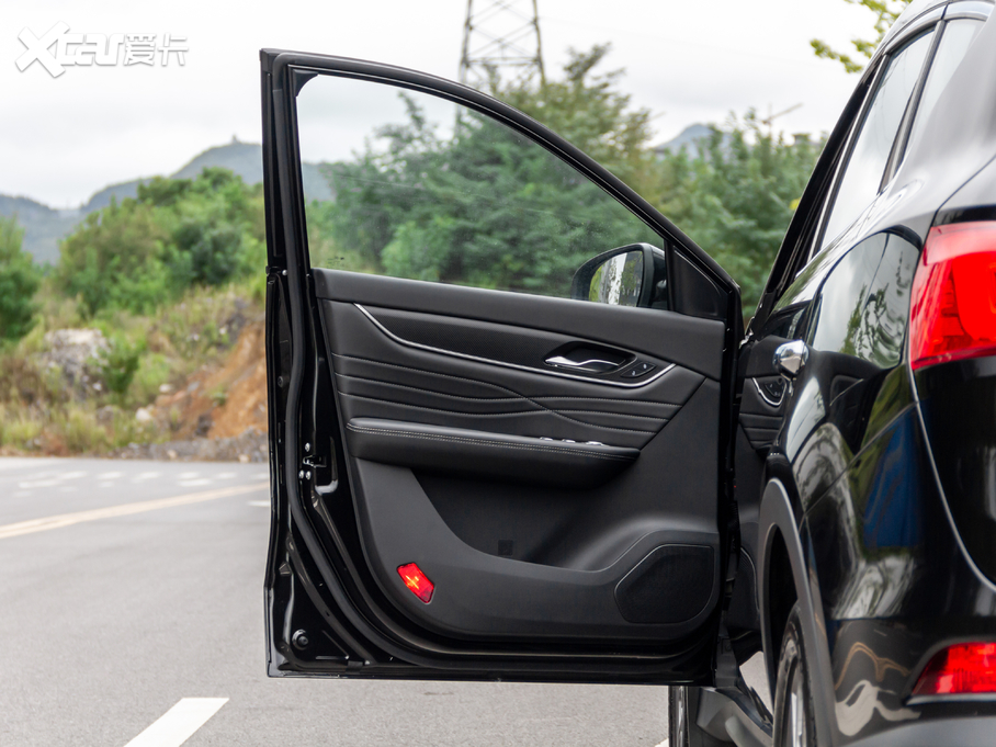 2020L580Pro Pro 280TGDI CVTI