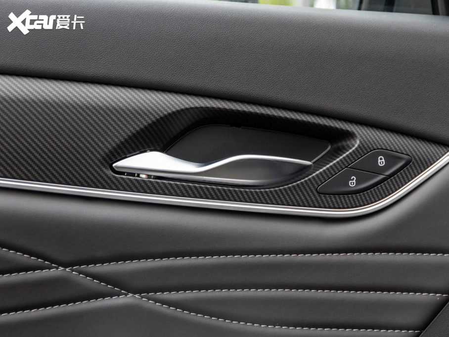 2020L580Pro Pro 280TGDI CVTI