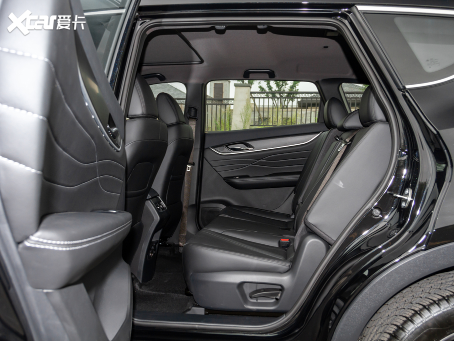 2020L580Pro Pro 280TGDI CVTI