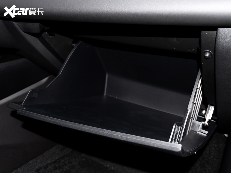 2020L(fng)580Pro Pro 280TGDI CVTI(lng)