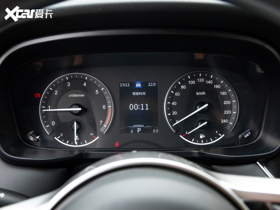 2020L580Pro Pro 280TGDI CVTI