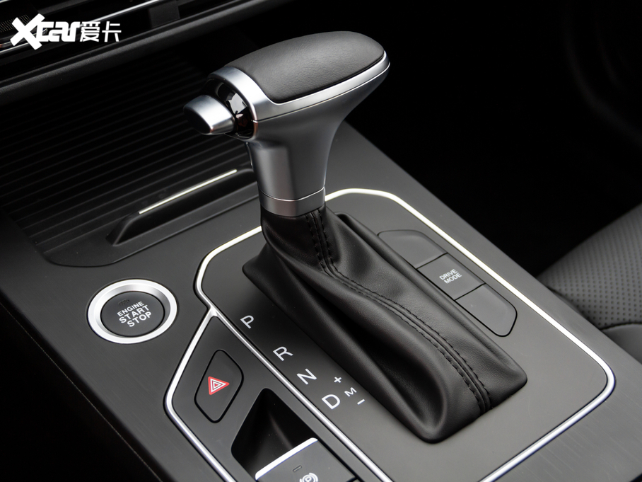 2020L580Pro Pro 280TGDI CVTI