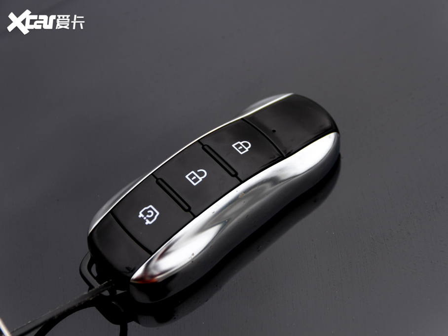 2020L580Pro Pro 280TGDI CVTI