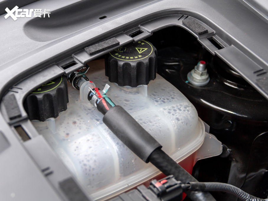 2020L580Pro Pro 280TGDI CVTI