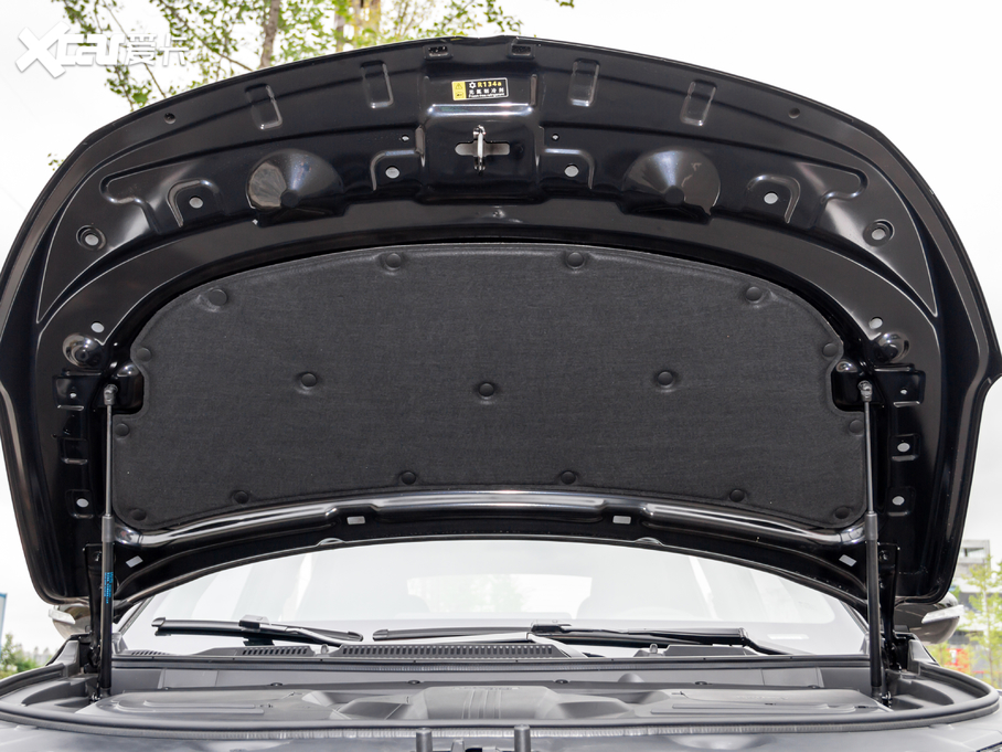 2020L580Pro Pro 280TGDI CVTI