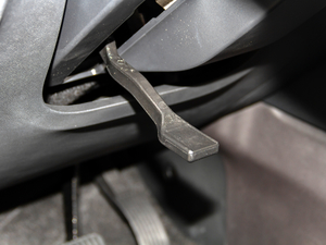 2020Pro 220T քSI(lng) п؅^(q)