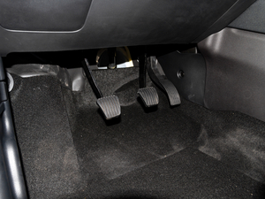 2020Pro 220T քSI(lng) п؅^(q)