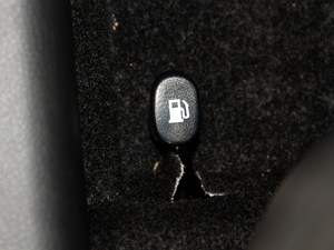 2020Pro 220T քSI(lng) п؅^(q)