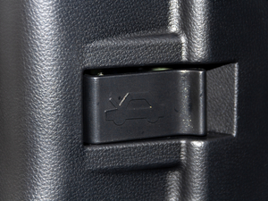 2020Pro 220T քSI(lng) п؅^(q)