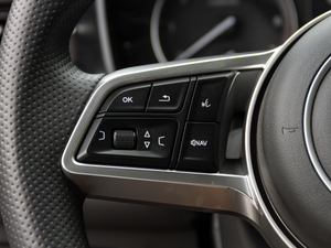 2020Pro 220T քSI(lng) п؅^(q)