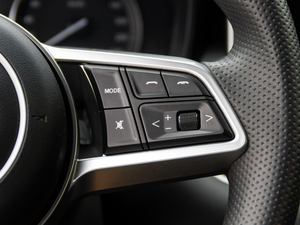 2020Pro 220T քSI(lng) п؅^(q)