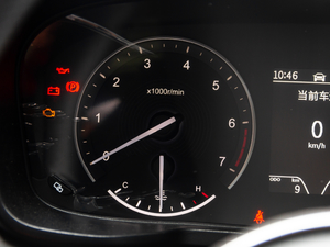 2020Pro 220T քSI(lng) п؅^(q)