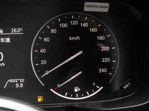 2020Pro 220T քSI(lng) п؅^(q)