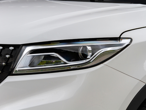 2020Pro 280TGDI CVTSI ^