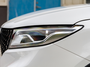 2020Pro 280TGDI CVTSI ^