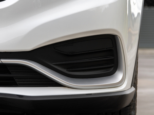 2020Pro 280TGDI CVTSI ^