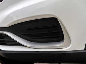 2020Pro 280TGDI CVTSI ^