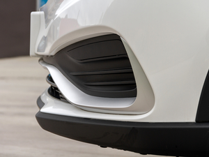 2020Pro 280TGDI CVTSI ^