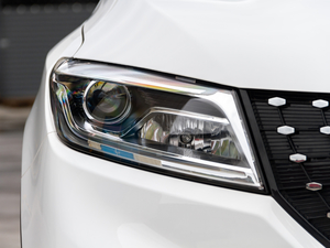 2020Pro 280TGDI CVTSI ^