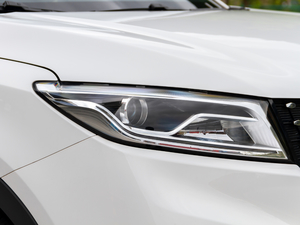 2020Pro 280TGDI CVTSI ^