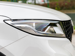 2020Pro 280TGDI CVTSI ^