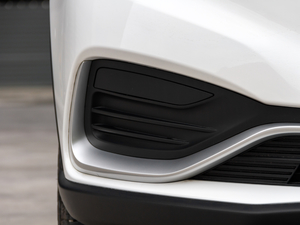 2020Pro 280TGDI CVTSI ^