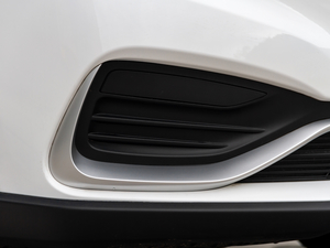 2020Pro 280TGDI CVTSI ^