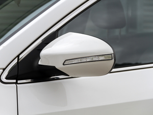 2020Pro 280TGDI CVTSI ^