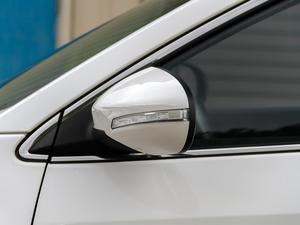 2020Pro 280TGDI CVTSI ^