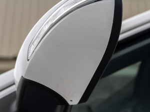 2020Pro 280TGDI CVTSI ^