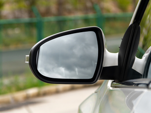 2020Pro 280TGDI CVTSI ^