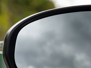 2020Pro 280TGDI CVTSI ^