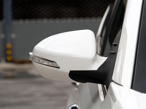 2020Pro 280TGDI CVTSI ^