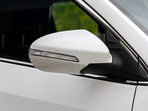 2020Pro 280TGDI CVTSI ^