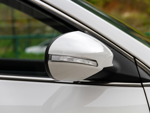 2020Pro 280TGDI CVTSI ^