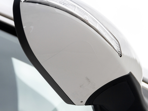 2020Pro 280TGDI CVTSI ^