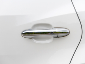 2020Pro 280TGDI CVTSI ^