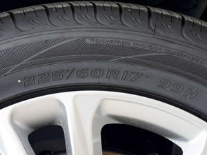 2020Pro 280TGDI CVTSI ^