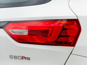 2020Pro 280TGDI CVTSI ^